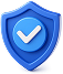 ISO Certified