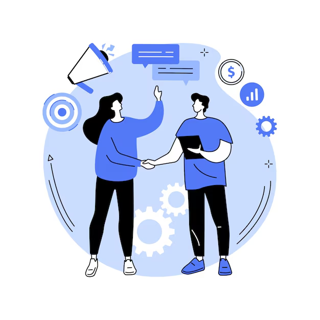 Business Services