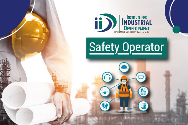 Safety Operator