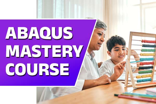 Abaqus Course