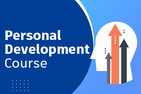Personality Development Course