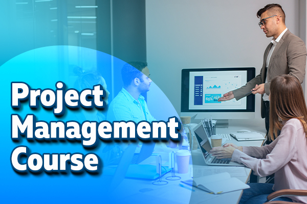 Project Management Course