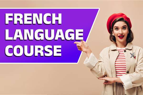 French Language Course